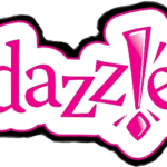 logo dazzle