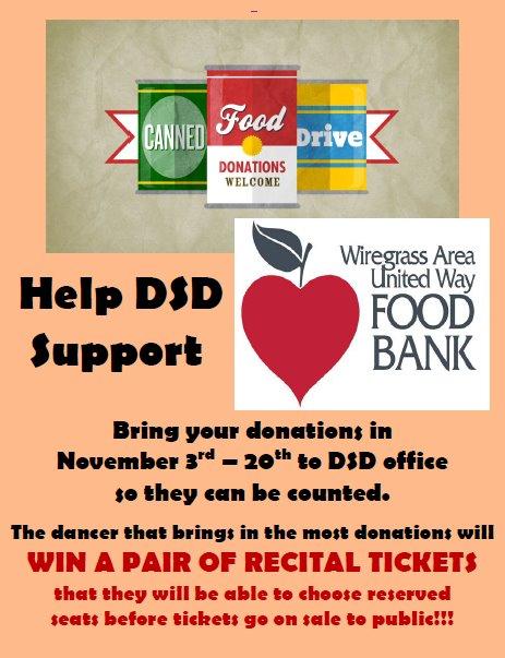 2014-food-drive