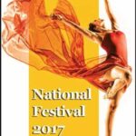 logo rda natl festival 2017